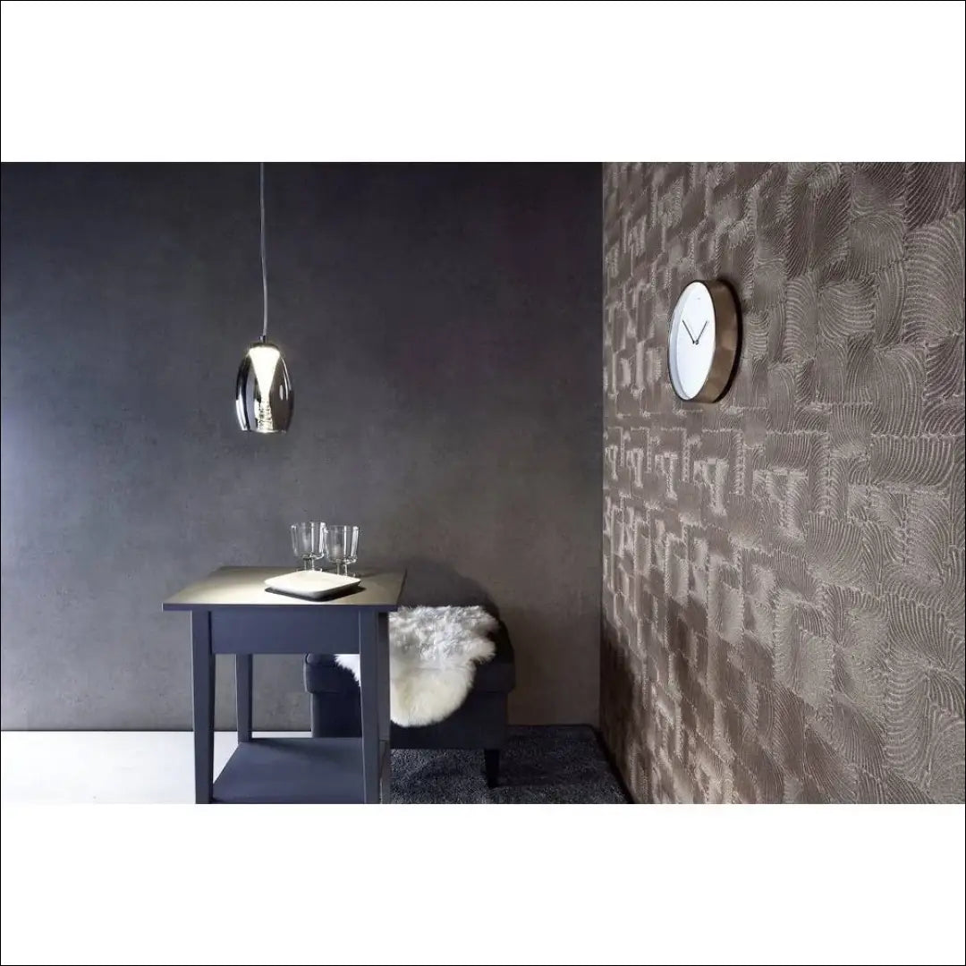 Pakabinamas LED šviestuvas DI12243 - €45 Save 50% 25-50, __label:Pristatymas 1-2 d.d., color-sidabrine, interjeras,