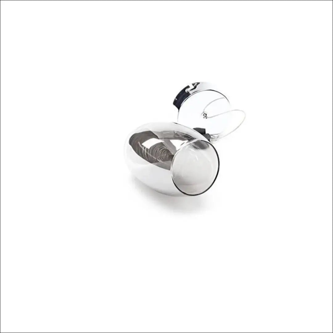 Pakabinamas LED šviestuvas DI12243 - €45 Save 50% 25-50, __label:Pristatymas 1-2 d.d., color-sidabrine, interjeras,