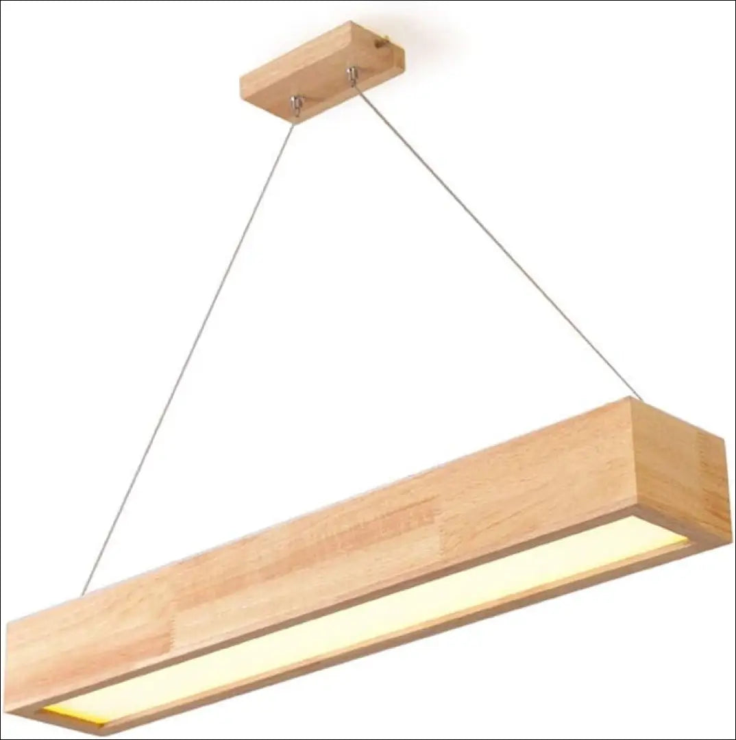 Pakabinamas LED šviestuvas DI8541 - €55 Save 55% 50-100, __label:Pristatymas 1-2 d.d., color-ruda, interjeras,