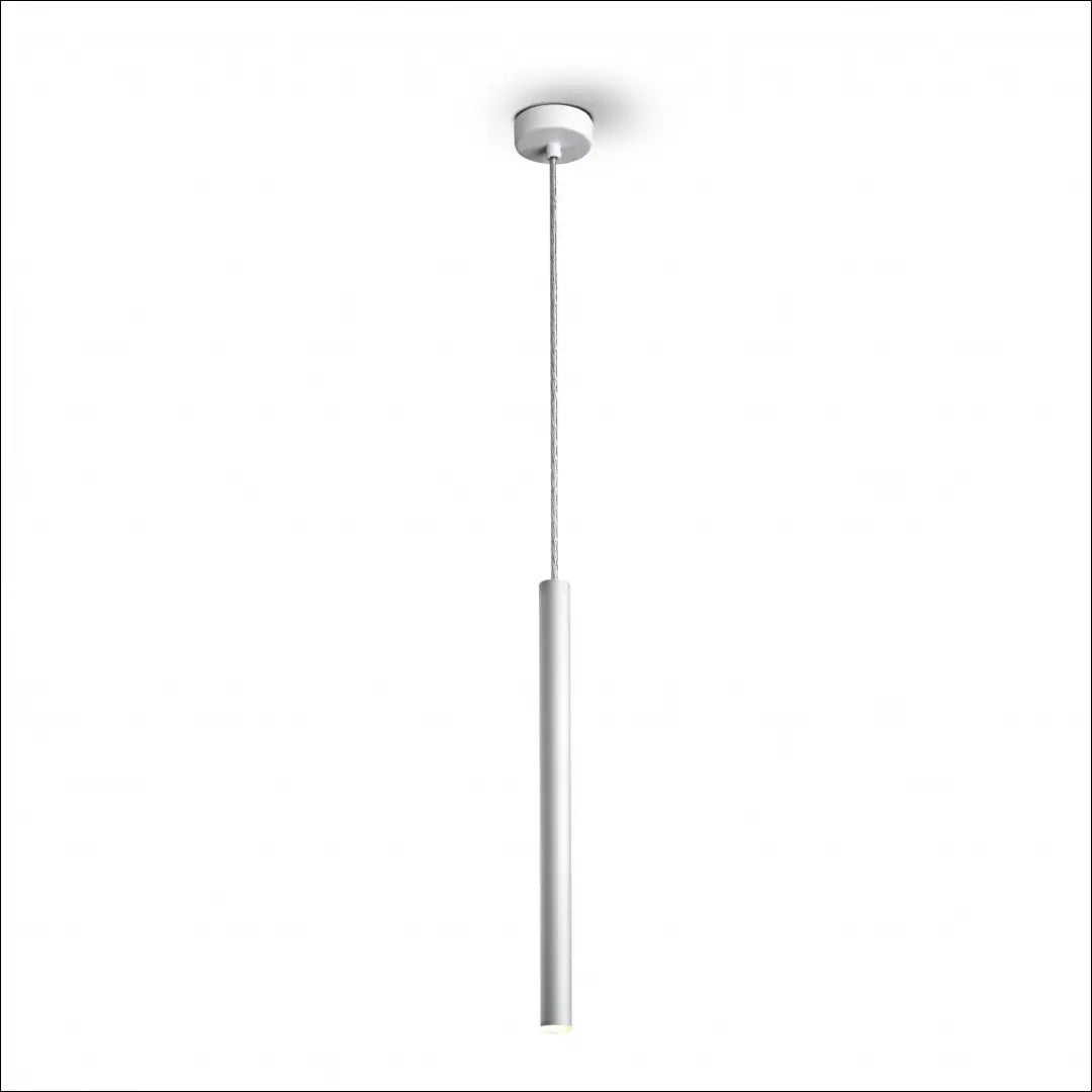 Pakabinamas LED šviestuvas DI9736 - €35 Save 55% 25-50, __label:Pristatymas 1-2 d.d., color-balta, interjeras,