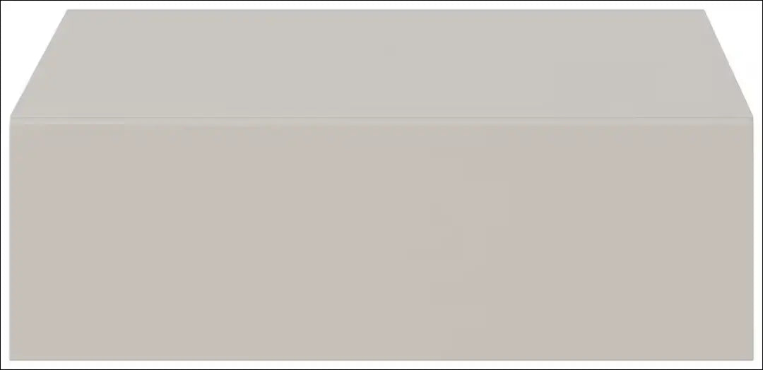 Pakabinamas naktinis staliukas GI769 - €44 Save 50% 25-50, __label:Pristatymas 1-2 d.d., color-smelio,