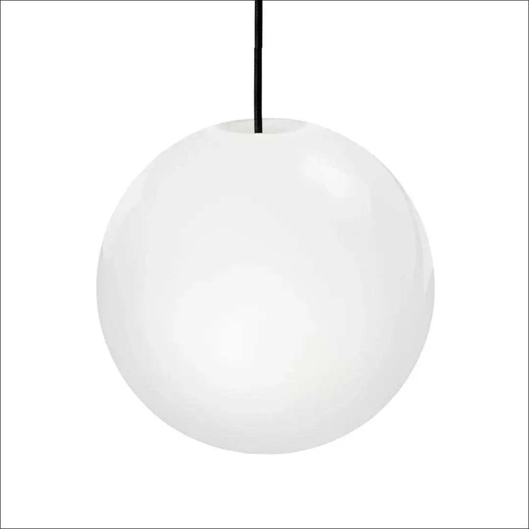 Pakabinamas šviestuvas „Cafè” DA455 - €45 Save 50% 25-50, __label:Pristatymas 1-2 d.d., lubiniai-sviestuvai, sviestuvai