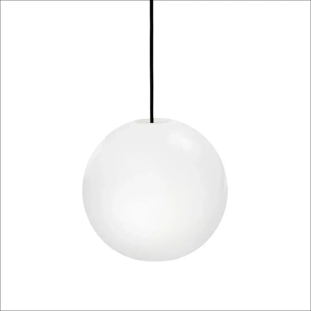 Pakabinamas šviestuvas „Cafè” DA455 - €45 Save 50% 25-50, __label:Pristatymas 1-2 d.d., lubiniai-sviestuvai, sviestuvai