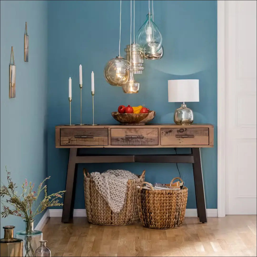 Pakabinamas šviestuvas DI10034 - €25 Save 80% 25-50, __label:Pristatymas 1-2 d.d., color-marga, color-margas,