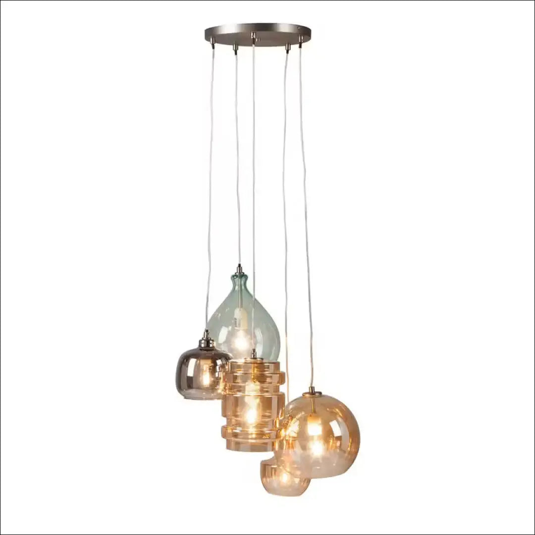 Pakabinamas šviestuvas DI10034 - €25 Save 80% 25-50, __label:Pristatymas 1-2 d.d., color-marga, color-margas,