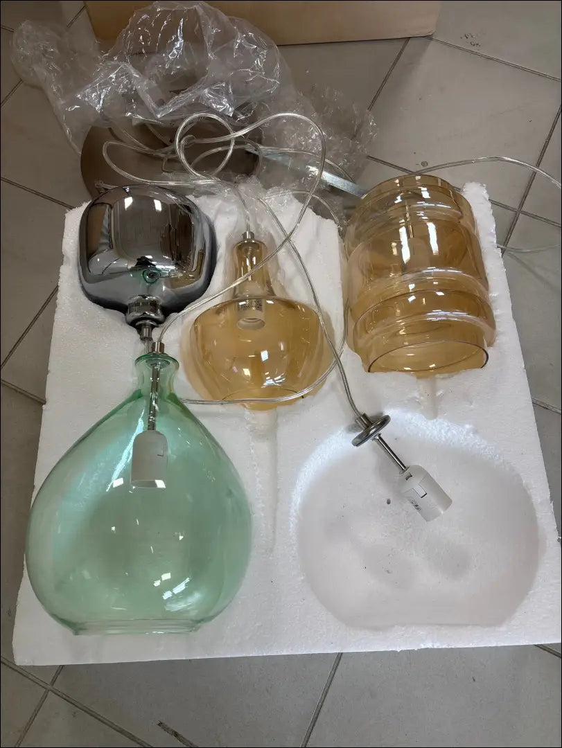 Pakabinamas šviestuvas DI10034 - €25 Save 80% 25-50, __label:Pristatymas 1-2 d.d., color-marga, color-margas,