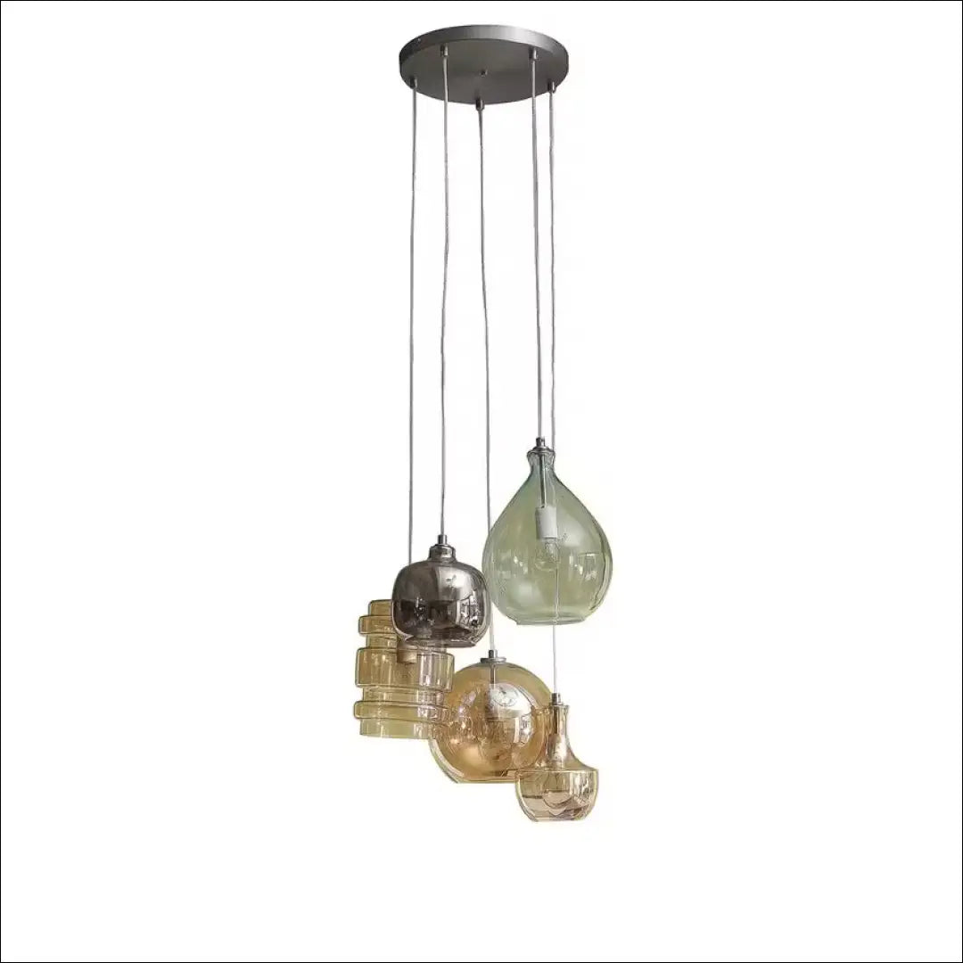Pakabinamas šviestuvas DI10034 - €25 Save 80% 25-50, __label:Pristatymas 1-2 d.d., color-marga, color-margas,