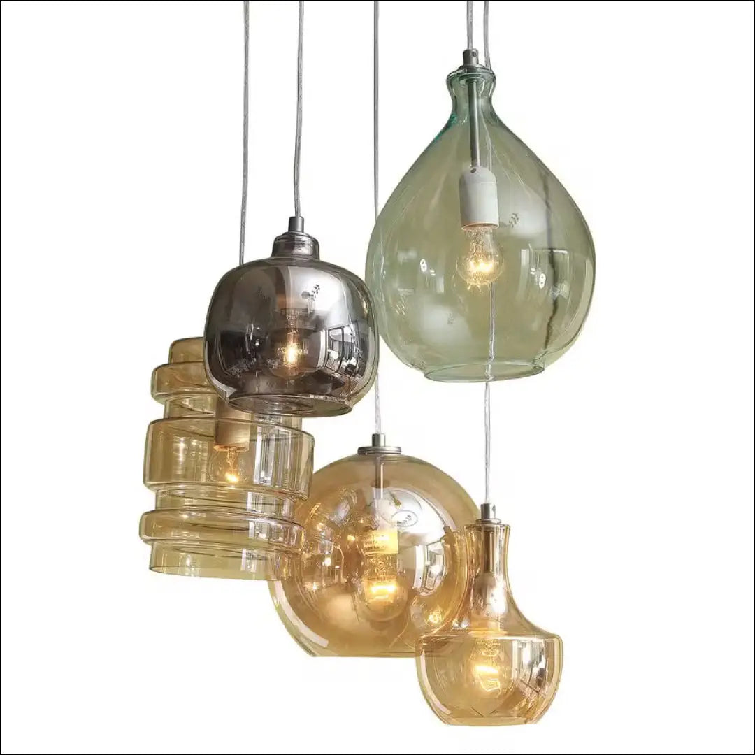 Pakabinamas šviestuvas DI10034 - €25 Save 80% 25-50, __label:Pristatymas 1-2 d.d., color-marga, color-margas,
