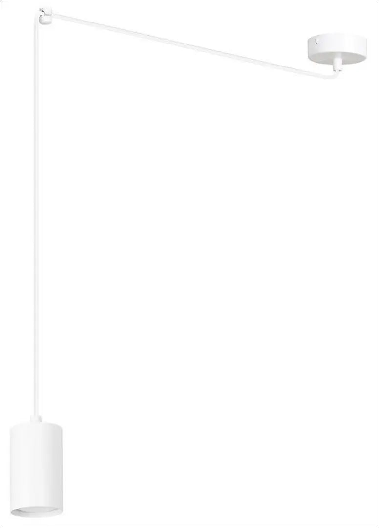 Pakabinamas šviestuvas DI10049 - €21 Save 50% __label:Pristatymas 1-2 d.d., color-balta, interjeras,