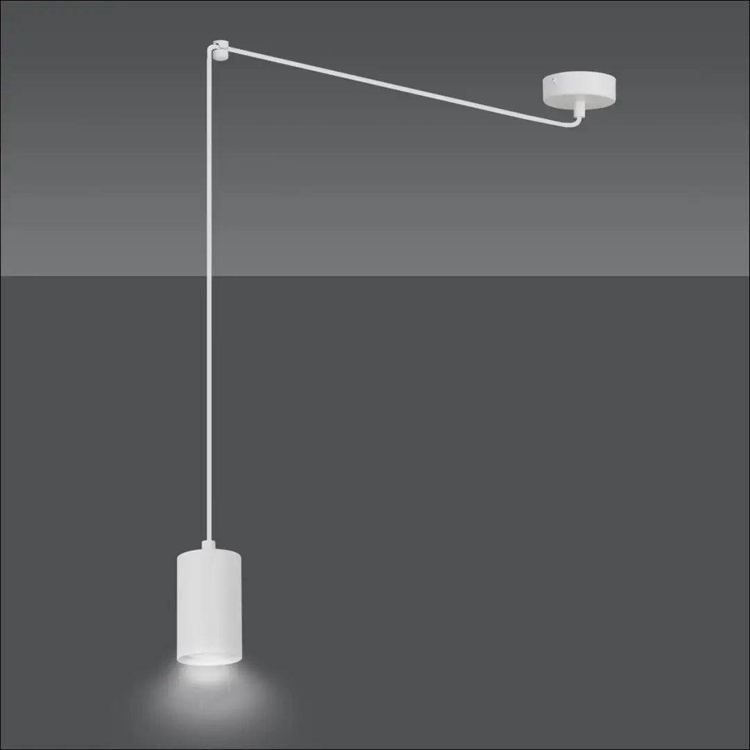 Pakabinamas šviestuvas DI10049 - €20 Save 55% __label:Pristatymas 1-2 d.d., color-balta, interjeras,