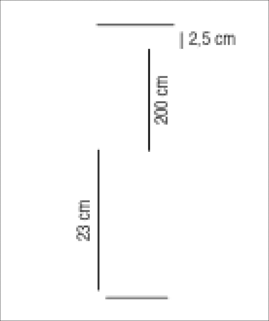 Pakabinamas šviestuvas DI10110 - €45 Save 55% 25-50, __label:Pristatymas 1-2 d.d., color-auksine, interjeras,