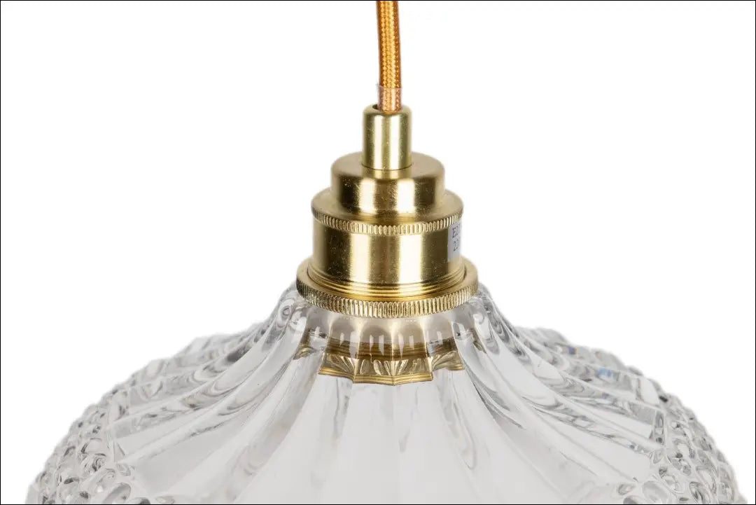 Pakabinamas šviestuvas DI10163 - €51 Save 50% 50-100, __label:Pristatymas 1-2 d.d., color-auksine, interjeras,