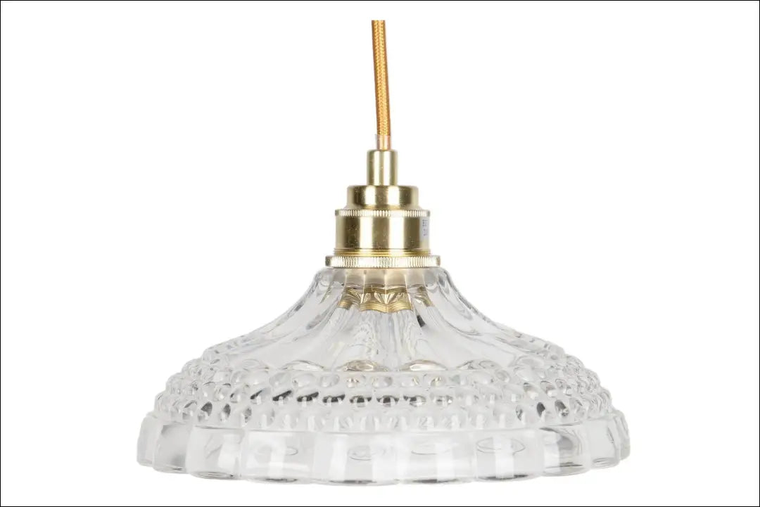 Pakabinamas šviestuvas DI10163 - €51 Save 50% 50-100, __label:Pristatymas 1-2 d.d., color-auksine, interjeras,