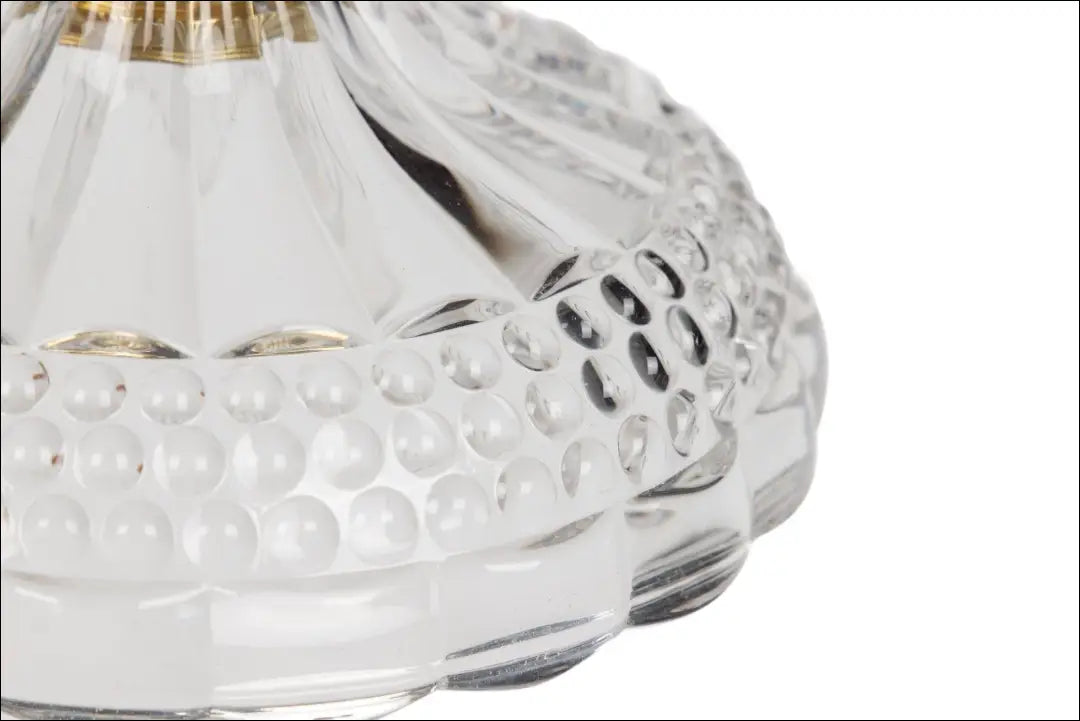 Pakabinamas šviestuvas DI10163 - €51 Save 50% 50-100, __label:Pristatymas 1-2 d.d., color-auksine, interjeras,
