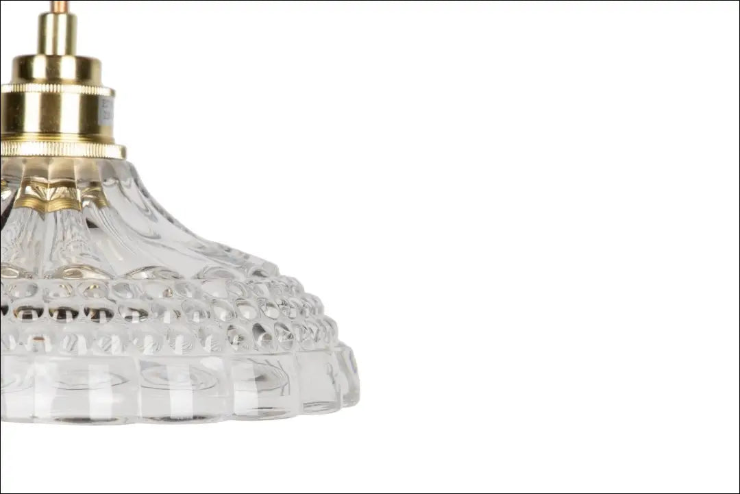 Pakabinamas šviestuvas DI10163 - €51 Save 50% 50-100, __label:Pristatymas 1-2 d.d., color-auksine, interjeras,