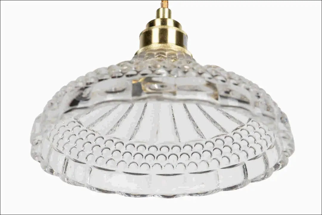 Pakabinamas šviestuvas DI10163 - €51 Save 50% 50-100, __label:Pristatymas 1-2 d.d., color-auksine, interjeras,
