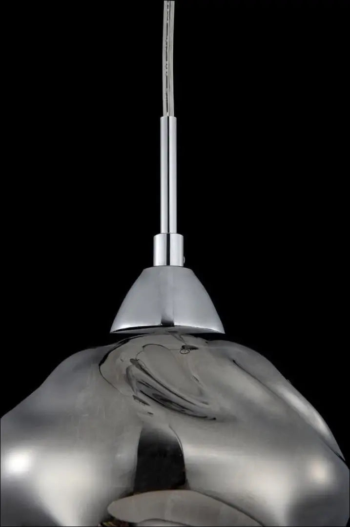 Pakabinamas šviestuvas DI10203 - €21 Save 50% __label:Pristatymas 1-2 d.d., color-sidabrine, interjeras,