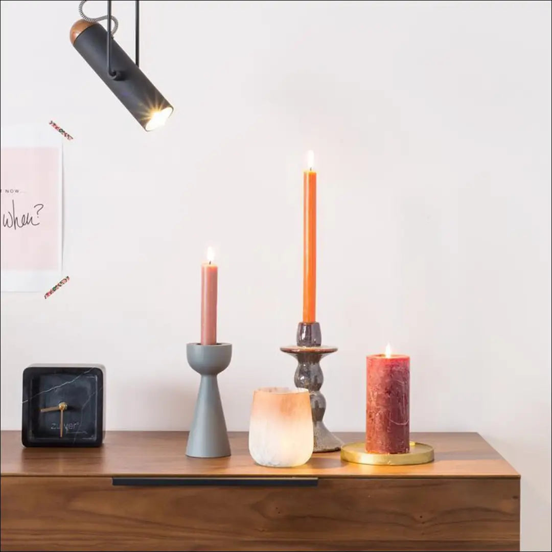 Pakabinamas šviestuvas DI10204 - €43 Save 55% 25-50, __label:Pristatymas 1-2 d.d., color-juoda, interjeras,