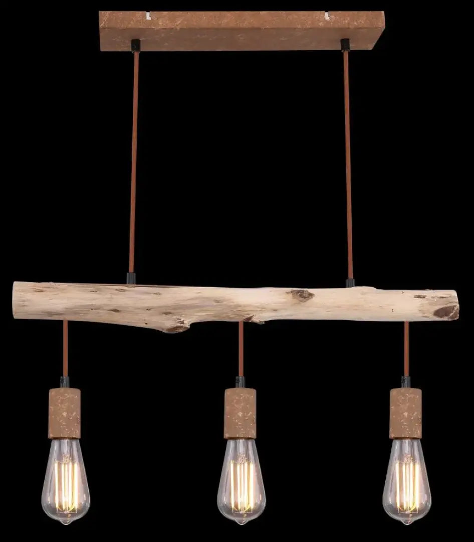 Pakabinamas šviestuvas DI10206 - €47 Save 50% 25-50, __label:Pristatymas 1-2 d.d., color-ruda, interjeras,
