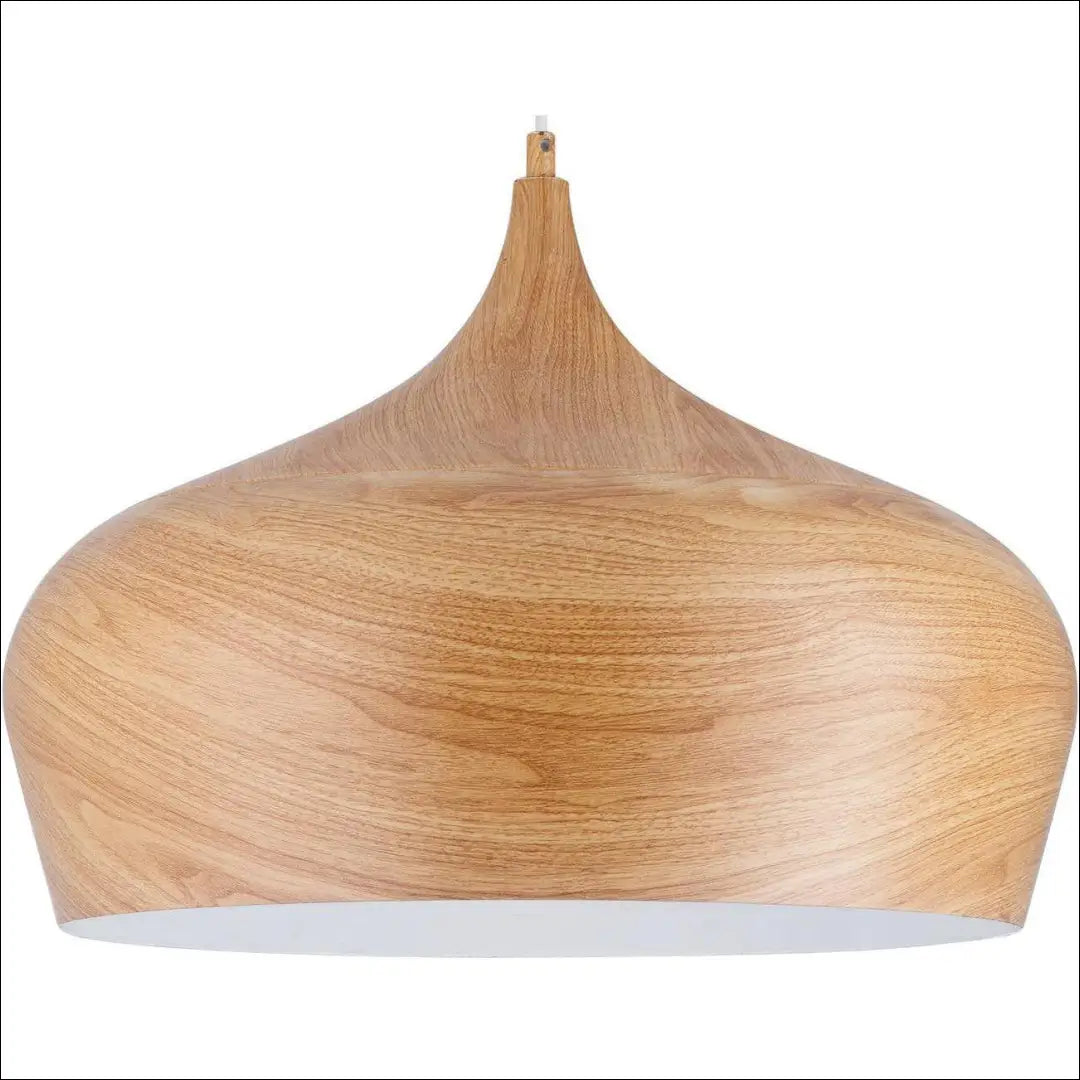 Pakabinamas šviestuvas DI10215 - €49 Save 50% 25-50, __label:Pristatymas 1-2 d.d., color-ruda, interjeras,