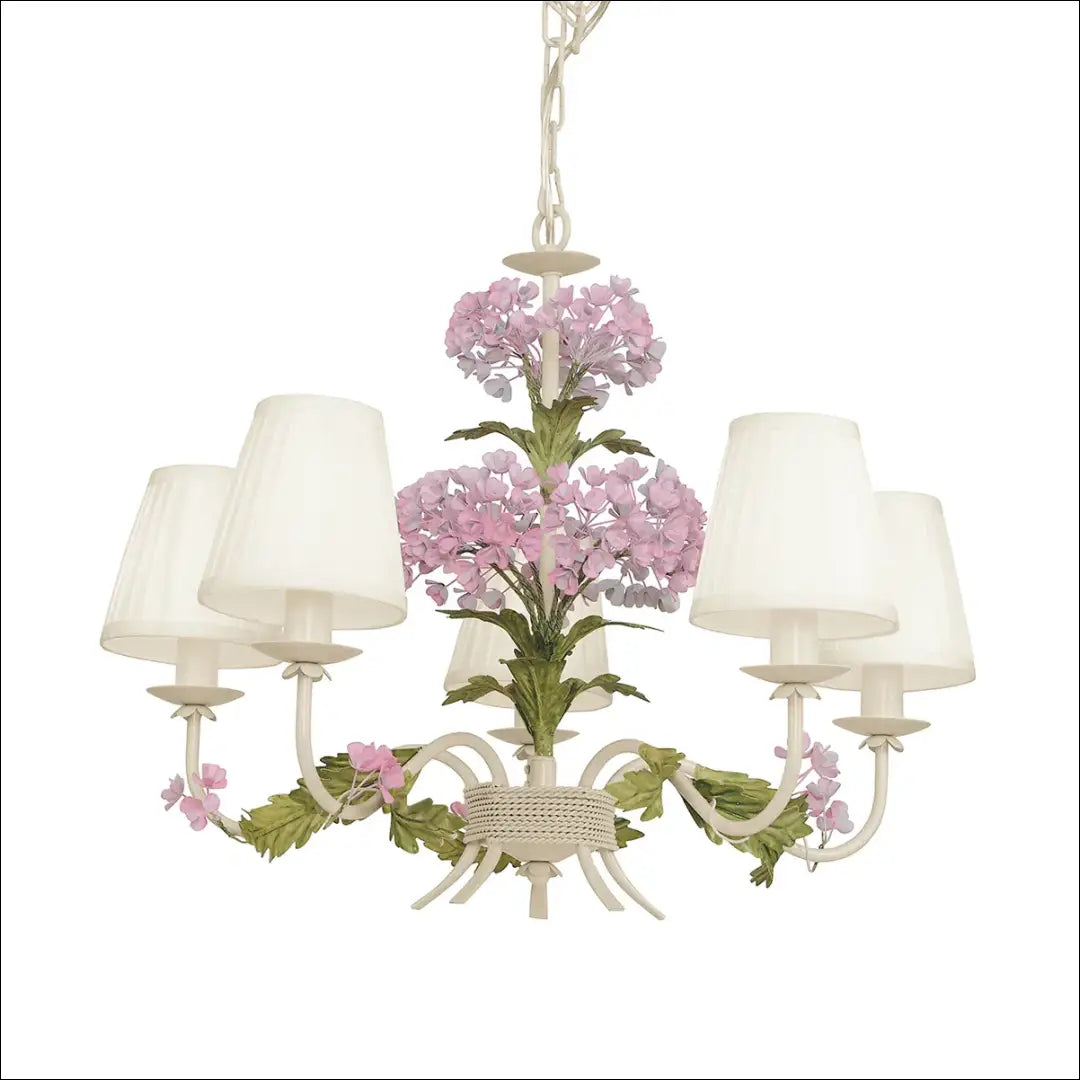 Pakabinamas šviestuvas DI10242 - €285 Save 50% __label:Pristatymas 1-2 d.d., color-kremas, color-rozine, interjeras,