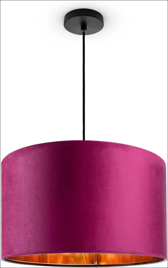 Pakabinamas šviestuvas DI10303 - €24 Save 55% __label:Pristatymas 1-2 d.d., color-violetine, interjeras,