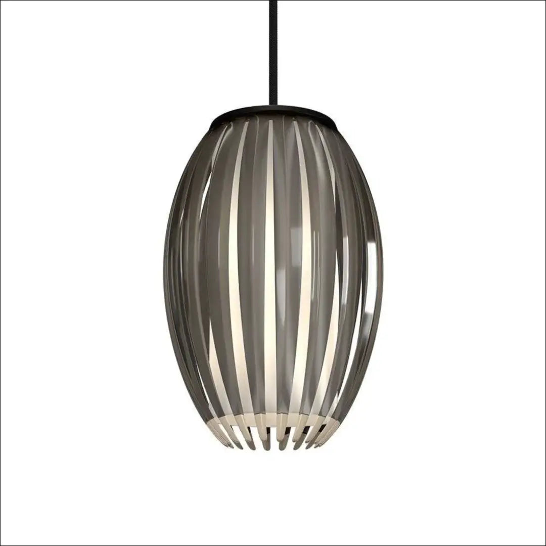 Pakabinamas šviestuvas DI10304 - €31 Save 50% 25-50, __label:Pristatymas 1-2 d.d., color-juoda, interjeras,