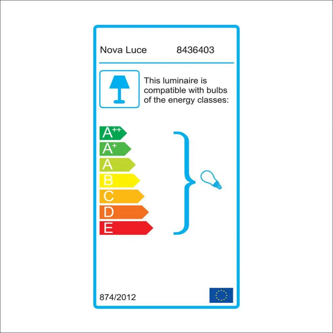 Pakabinamas šviestuvas DI10340 - €35 Save 55% 25-50, __label:Pristatymas 1-2 d.d., color-auksine, color-juoda,