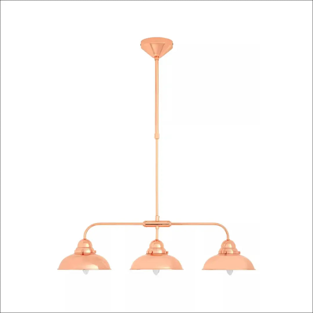 Pakabinamas šviestuvas DI10390 - €75 Save 50% 50-100, __label:Pristatymas 1-2 d.d., color-auksine, interjeras,