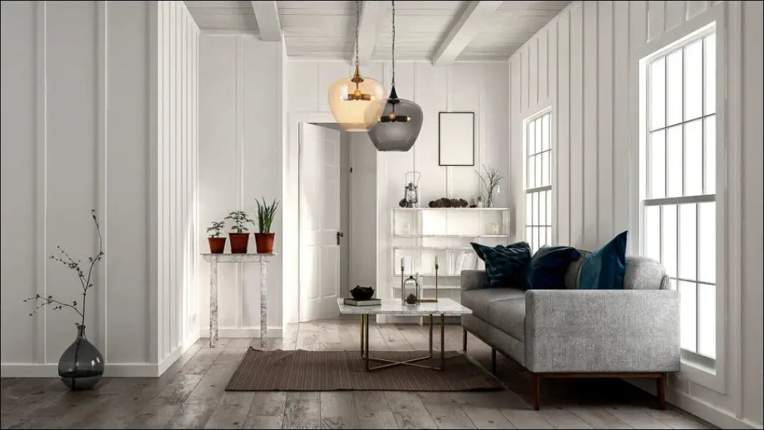 Pakabinamas šviestuvas DI10412 - €218 Save 50% __label:Pristatymas 1-2 d.d., color-auksine, color-ruda, interjeras,