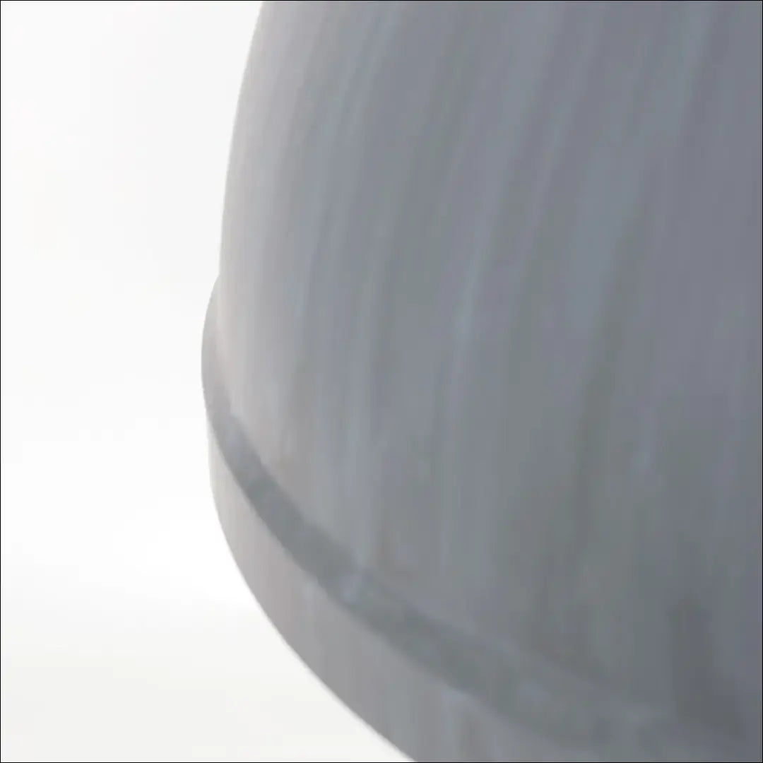 Pakabinamas šviestuvas DI10414 - €138 Save 50% 100-200, __label:Pristatymas 1-2 d.d., color-pilka, interjeras,