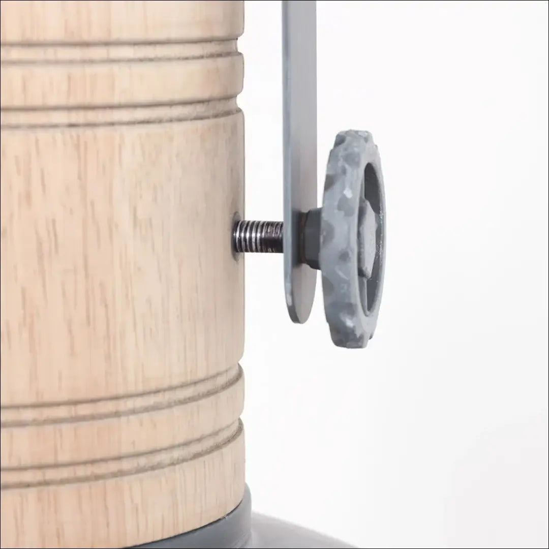 Pakabinamas šviestuvas DI10414 - €138 Save 50% 100-200, __label:Pristatymas 1-2 d.d., color-pilka, interjeras,