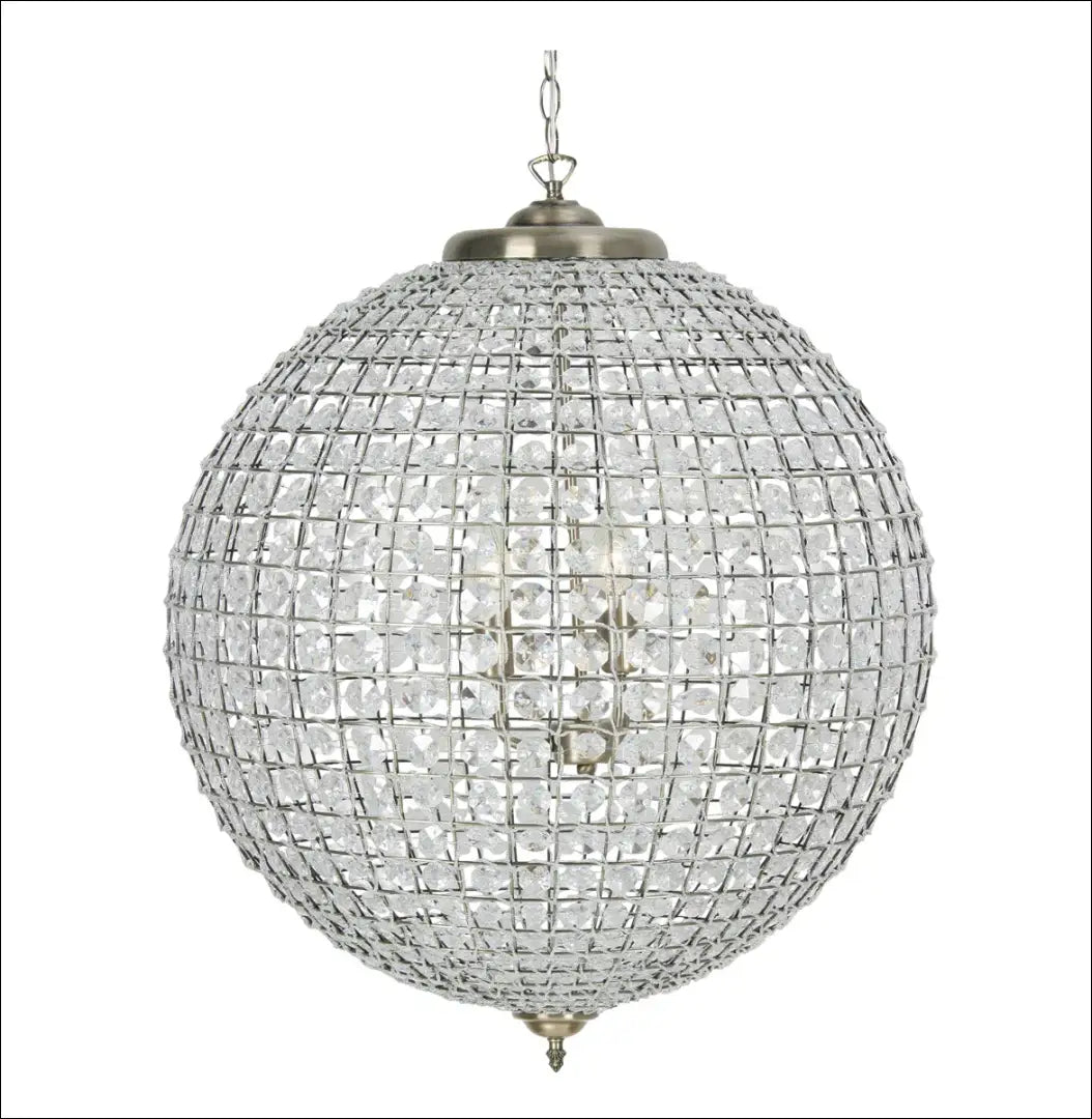 Pakabinamas šviestuvas DI10432 - €160 Save 50% 100-200, __label:Pristatymas 1-2 d.d., color-auksine, interjeras,