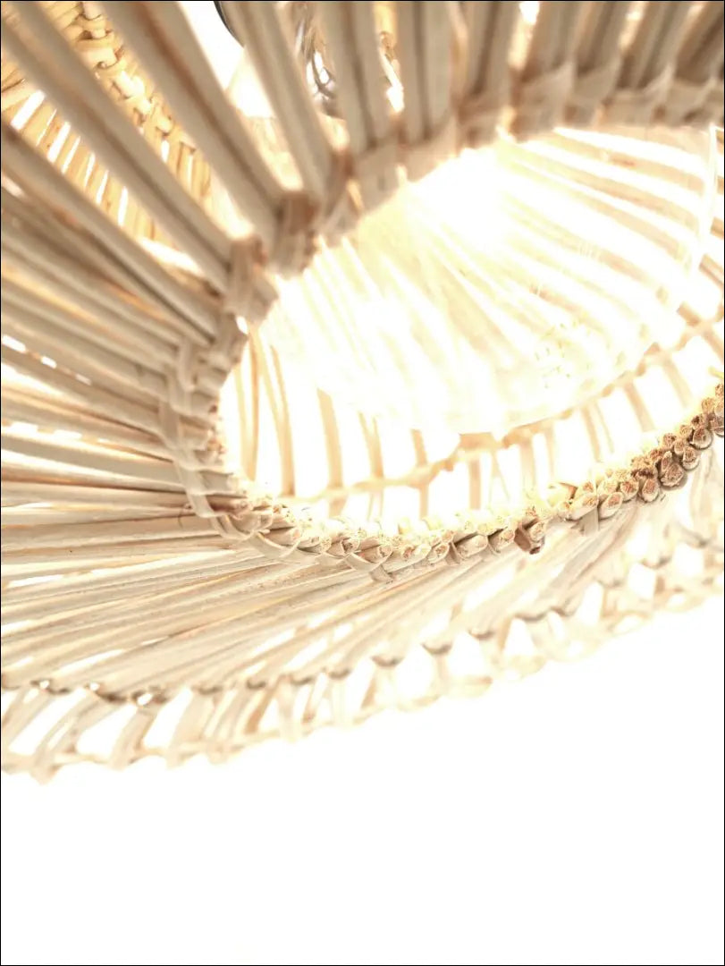 Pakabinamas šviestuvas DI10489 - €55 Save 55% 50-100, __label:Pristatymas 1-2 d.d., color-juoda, color-smelio,