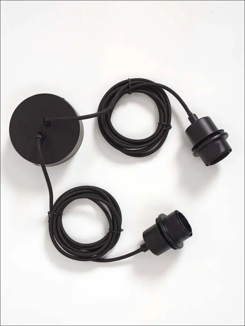 Pakabinamas šviestuvas DI10683 - €95 Save 50% 50-100, __label:Pristatymas 1-2 d.d., color-ruda, interjeras,