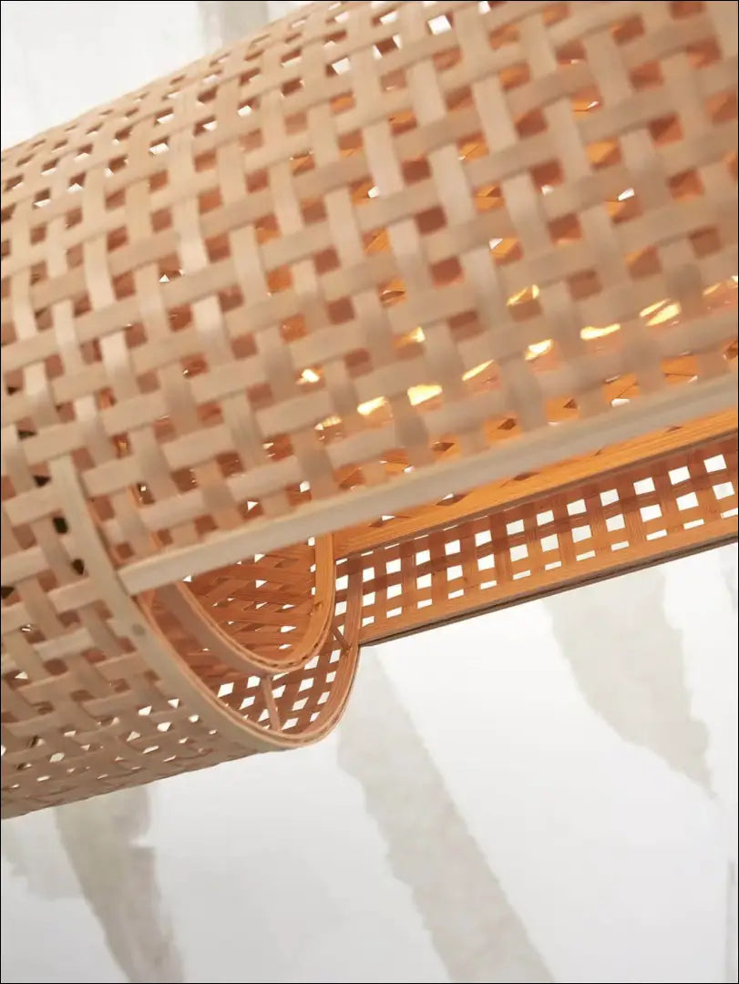 Pakabinamas šviestuvas DI10683 - €95 Save 50% 50-100, __label:Pristatymas 1-2 d.d., color-ruda, interjeras,