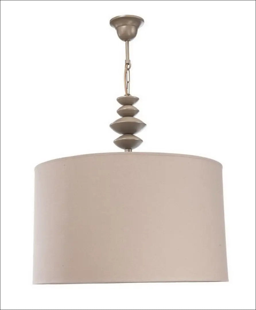 Pakabinamas šviestuvas DI10704 - €49 Save 50% 25-50, __label:Pristatymas 1-2 d.d., color-ruda, interjeras,