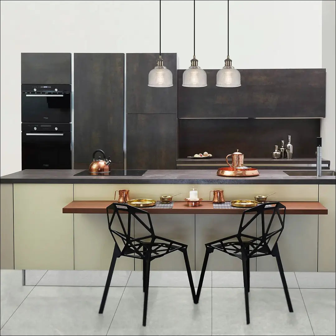 Pakabinamas šviestuvas DI10882 - €70 Save 50% 50-100, __label:Pristatymas 1-2 d.d., color-auksine, interjeras,