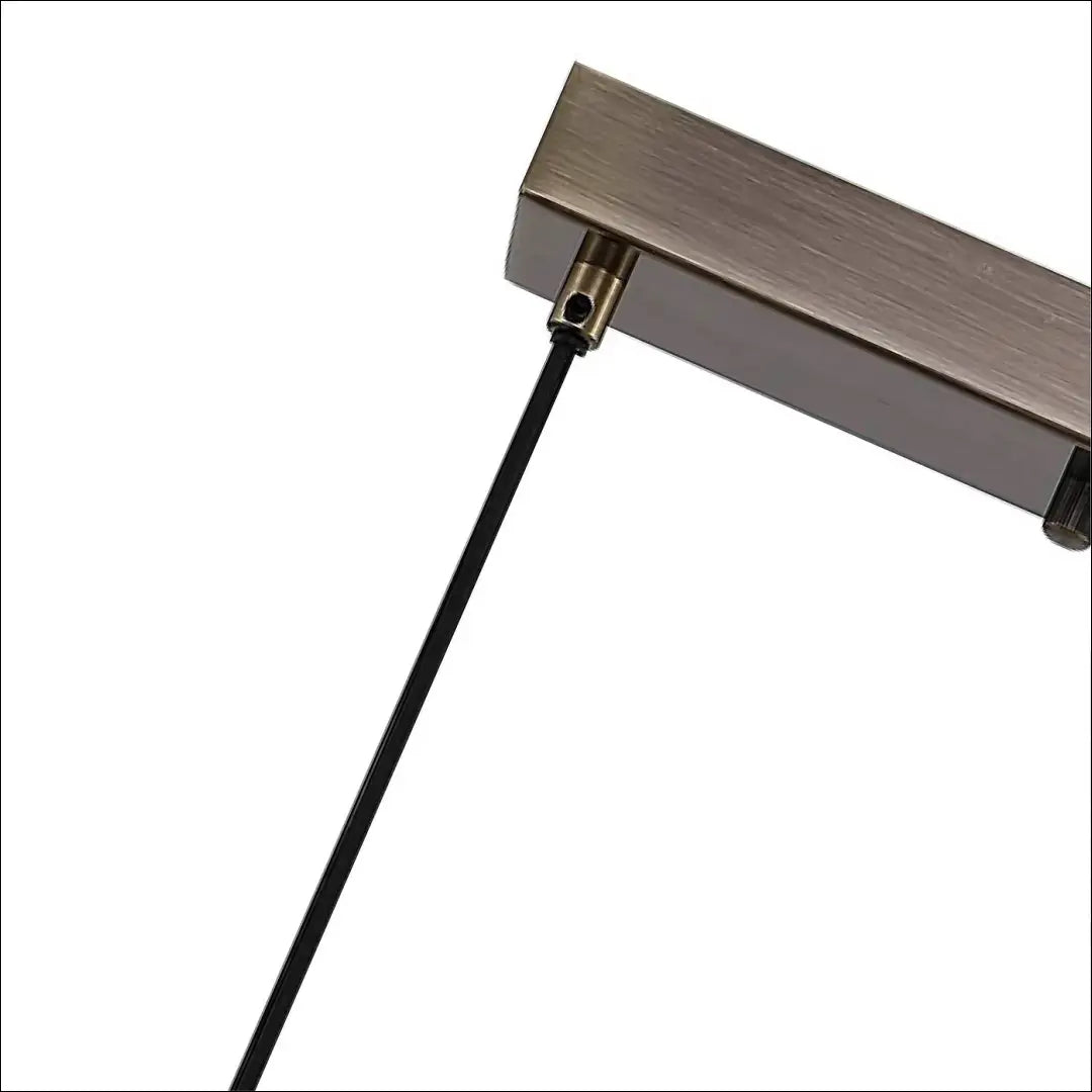 Pakabinamas šviestuvas DI10882 - €70 Save 50% 50-100, __label:Pristatymas 1-2 d.d., color-auksine, interjeras,