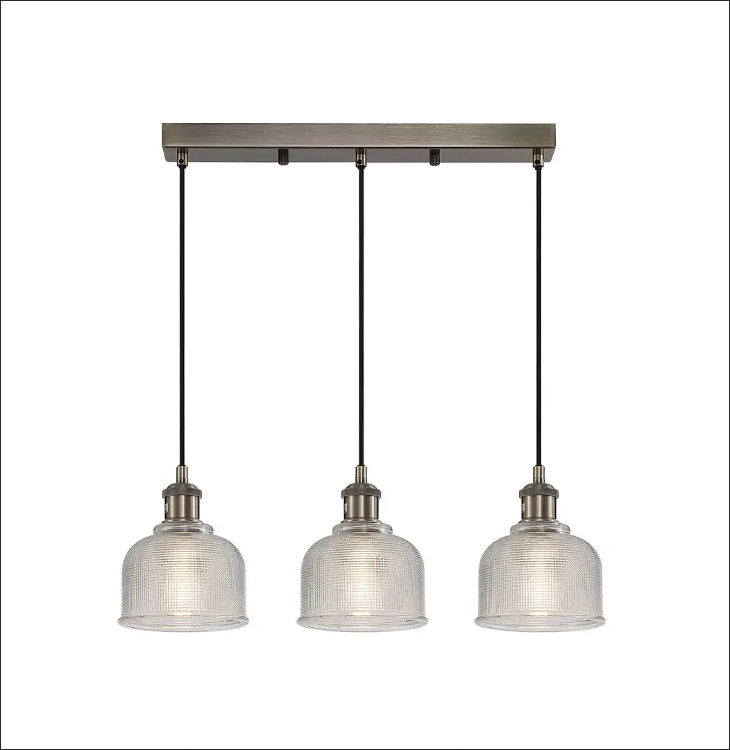 Pakabinamas šviestuvas DI10882 - €70 Save 50% 50-100, __label:Pristatymas 1-2 d.d., color-auksine, interjeras,