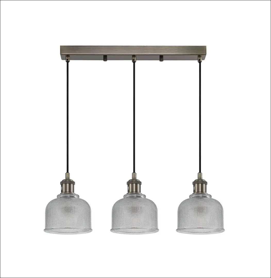 Pakabinamas šviestuvas DI10882 - €70 Save 50% 50-100, __label:Pristatymas 1-2 d.d., color-auksine, interjeras,