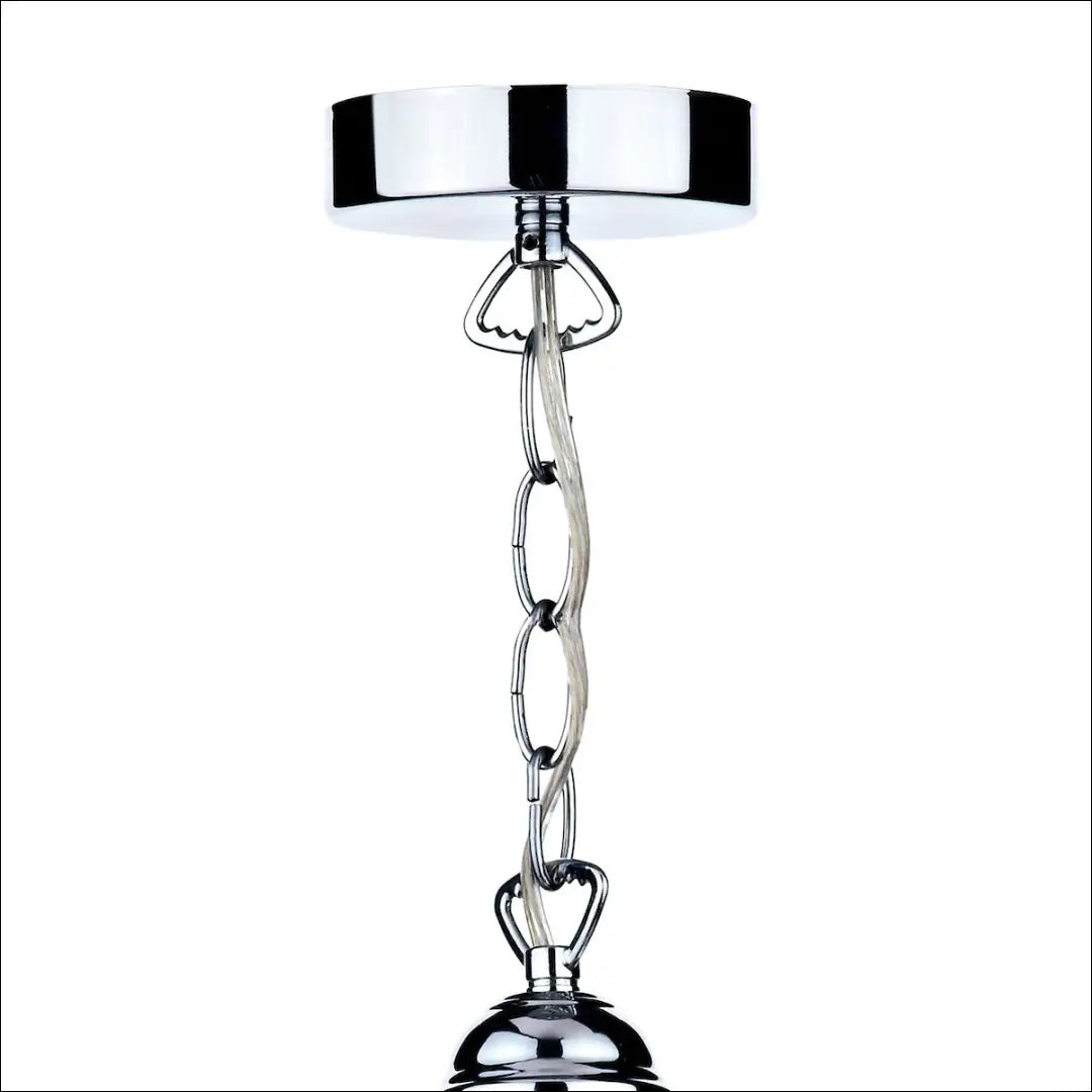 Pakabinamas šviestuvas DI11072 - €162 Save 50% 100-200, __label:Pristatymas 1-2 d.d., color-sidabrine, interjeras,