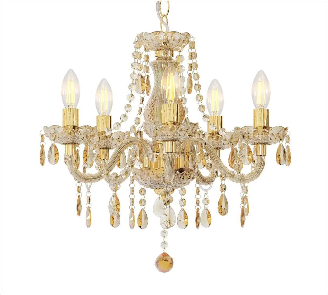 Pakabinamas šviestuvas DI11081 - €73 Save 50% 50-100, __label:Pristatymas 1-2 d.d., color-auksine, interjeras,