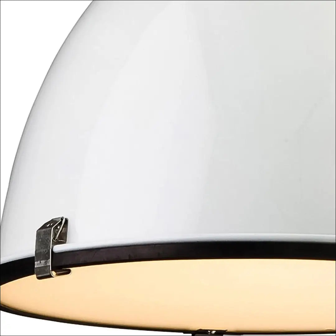 Pakabinamas šviestuvas DI11895 - €90 Save 50% 50-100, __label:Pristatymas 1-2 d.d., color-balta, interjeras,