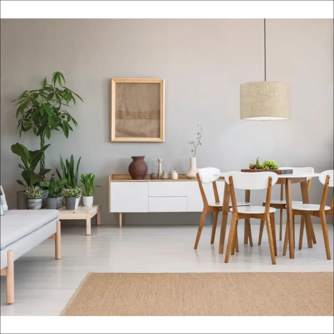 Pakabinamas šviestuvas DI11897 - €35 Save 50% 25-50, __label:Pristatymas 1-2 d.d., interjeras, lubiniai-sviestuvai,