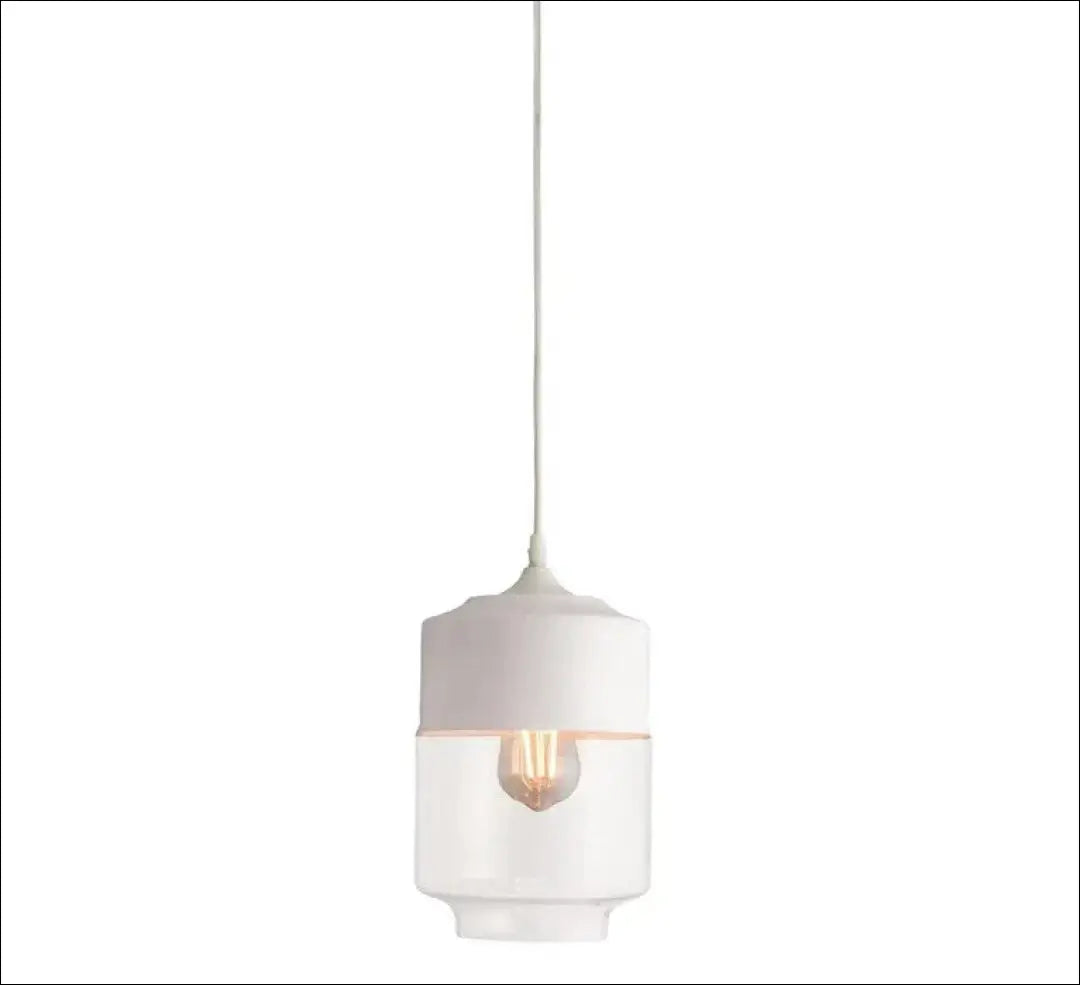 Pakabinamas šviestuvas DI11900 - €45 Save 50% 25-50, __label:Pristatymas 1-2 d.d., color-balta, interjeras,