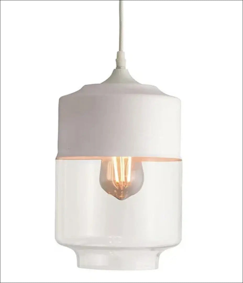 Pakabinamas šviestuvas DI11900 - €45 Save 50% 25-50, __label:Pristatymas 1-2 d.d., color-balta, interjeras,