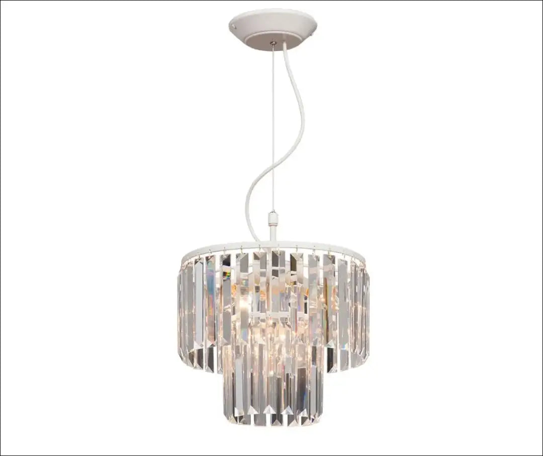 Pakabinamas šviestuvas DI11949 - €74 Save 50% 50-100, __label:Pristatymas 1-2 d.d., color-kremas, interjeras,