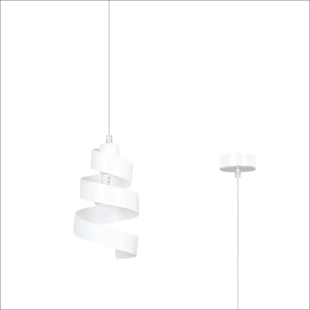 Pakabinamas šviestuvas DI12152 - €30 Save 50% 25-50, __label:Pristatymas 1-2 d.d., color-balta, interjeras,