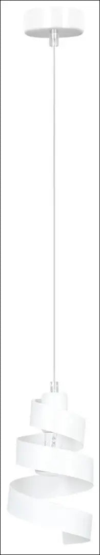 Pakabinamas šviestuvas DI12152 - €30 Save 50% 25-50, __label:Pristatymas 1-2 d.d., color-balta, interjeras,